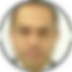 pedro.png
