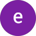 edu.png