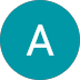 adr.png