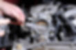 throttle.jpg