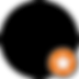 mrcharlie.png
