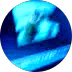 ivan.png