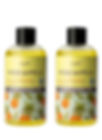 MYTH Pineapple Exotic Shower Gel 250 ml