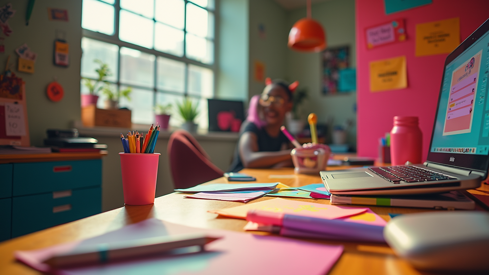 Maximize Your Earnings as a TikTok Creator