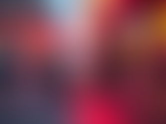 How to Grow Your Audience on TikTok Effectively