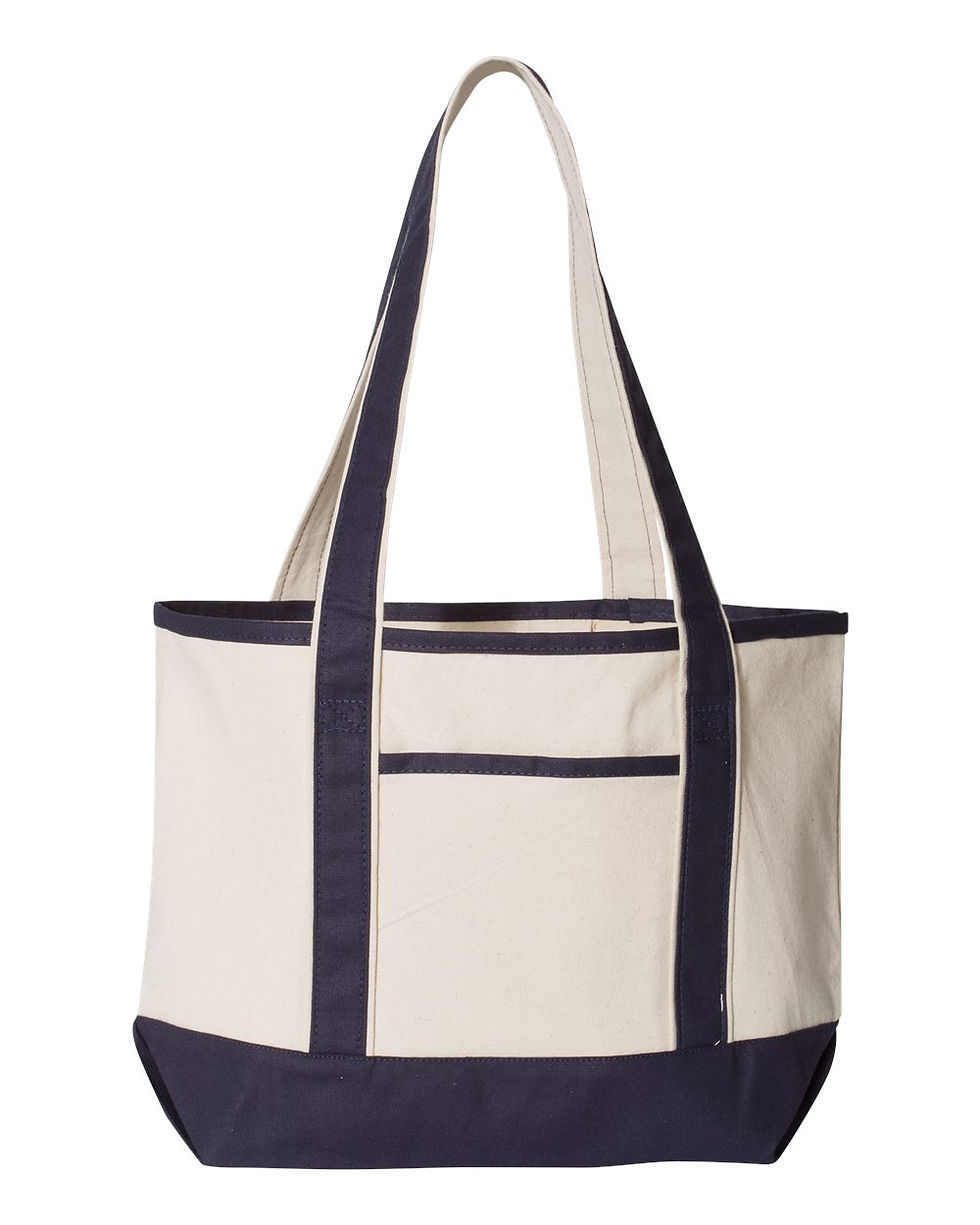 Thumbnail: Totes Bags 