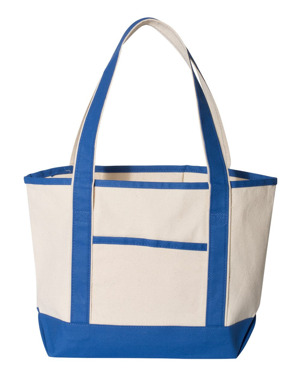 Totes Bags 
