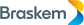 250px-Braskem_logo.png