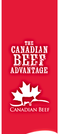 CANBEEF-advantage_flag_en.png