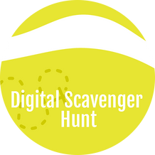 Scavenger Hunt Circle.png