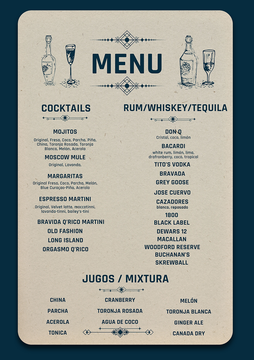 cocktail menu-4.png