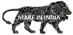 make-in-india-logo_edited.png