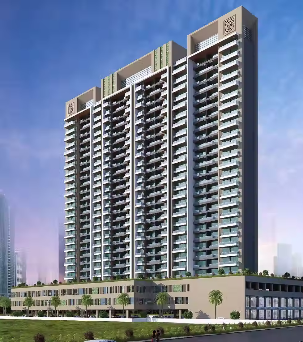 bhagwati-greens-3-kharghar-navi-mumbai-residential-buildings-b1zugxf0hr.avif