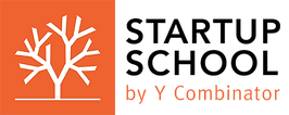 startupschool.png