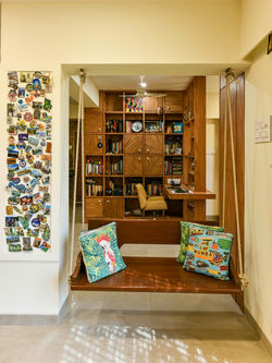 Powai5
