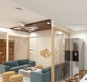 false ceiling design