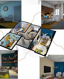 home renovation