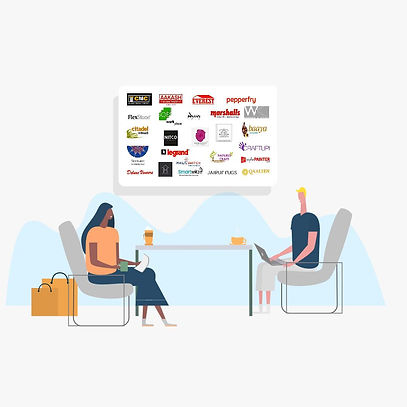 product partner.jpeg