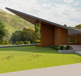Architecture Parabolic Roof2.jpg