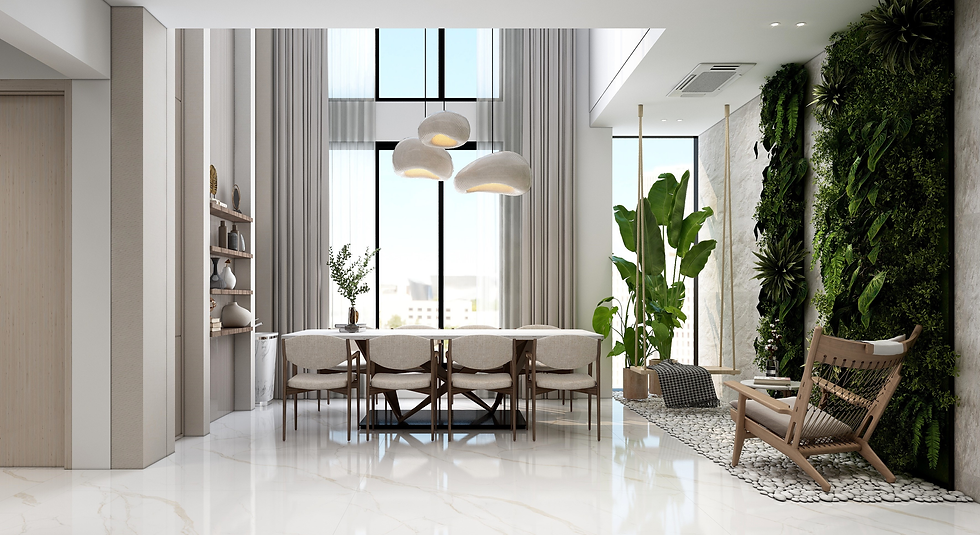 Untitled design (10).png
