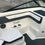 Thumbnail: 2015 SEA RAY SPX 190 BOWRIDER
