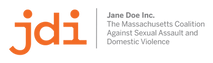 JDI Logo.png