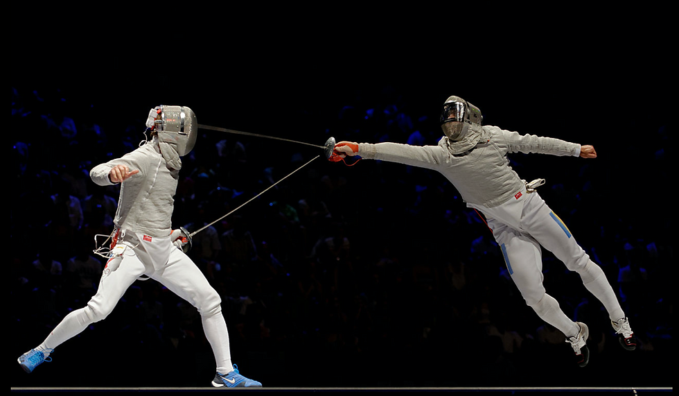 Screenshot 2022-01-15 at 9.33.49 PM.png