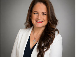 MAAV Welcomes Elena Turco to the Board of Directors