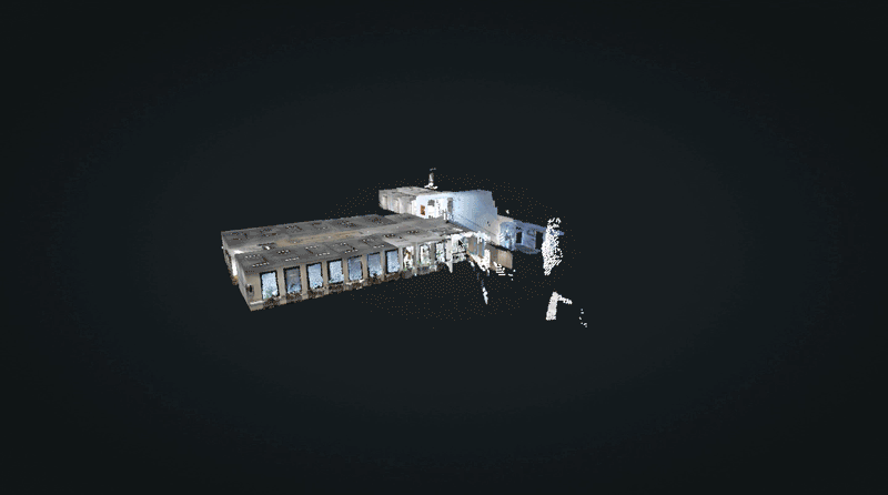 Model-recording-3A.gif