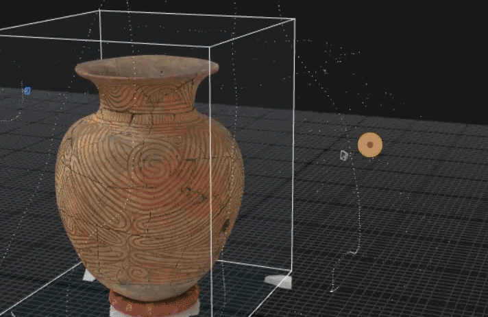 Vase.gif