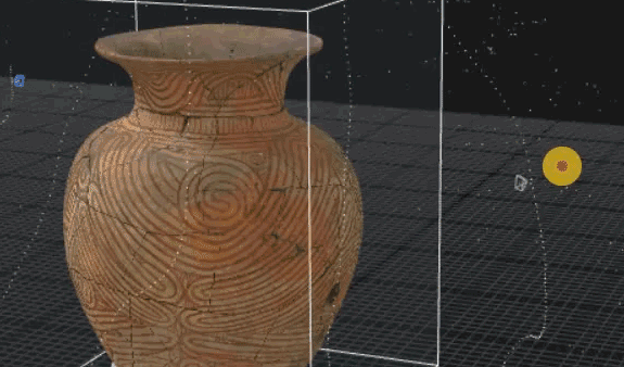 Vase.gif