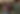 pexels-askar-abayev-5638602_edited.jpg