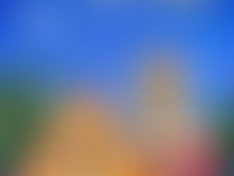 Расписание на 13.01.2024