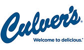 Culver's.jpg