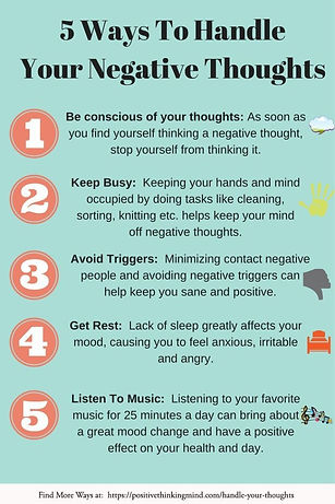 handle negative thoughts_edited.jpg