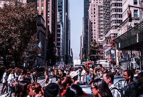 pexels-ramil-ugot-1550881_edited.jpg