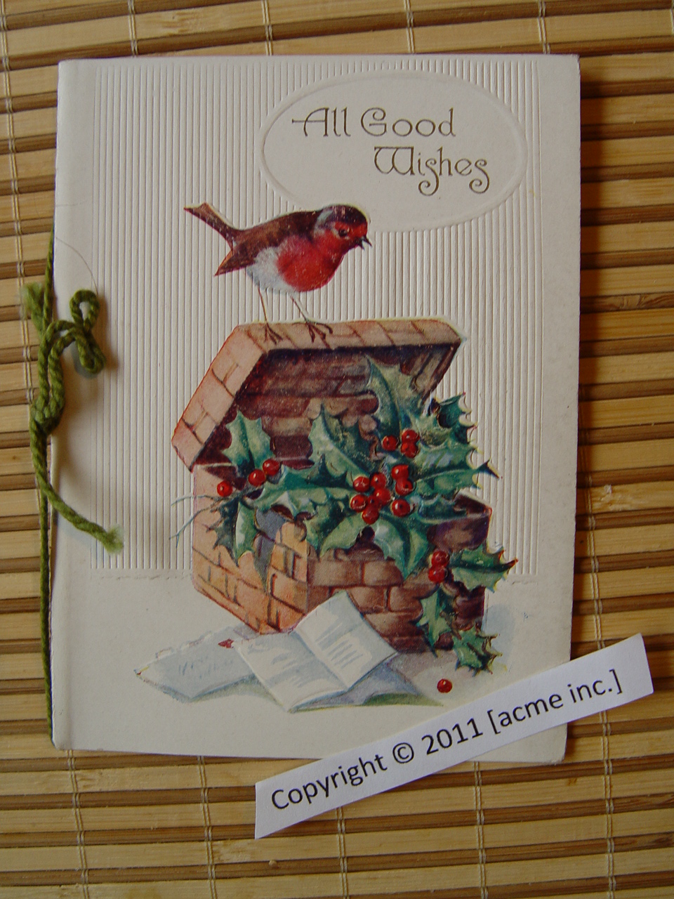 http://www.acme-inc.co.uk/greetingscards/DSC05492.jpg