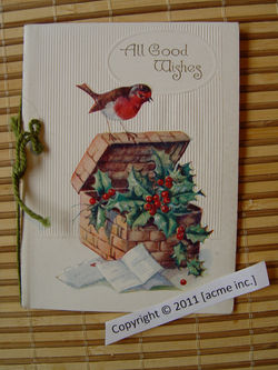 http://www.acme-inc.co.uk/greetingscards/DSC05492.jpg