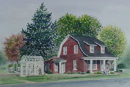 Home Realty