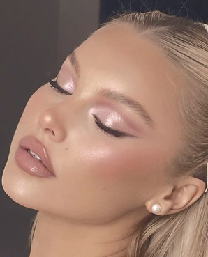 b78a88570e9173ca32fe2e1bcebcece8_edited.