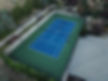 DJI_0536.JPG