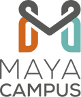 maya.png