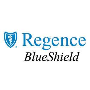 Regence Blue Shield.gif