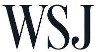 wsj_edited.png