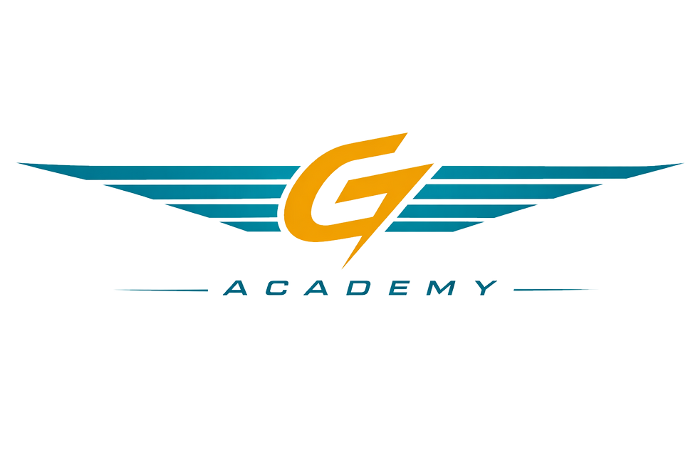 Understanding Game Seven Academy Basketball Programs: Unlocking Potential on and off the Court