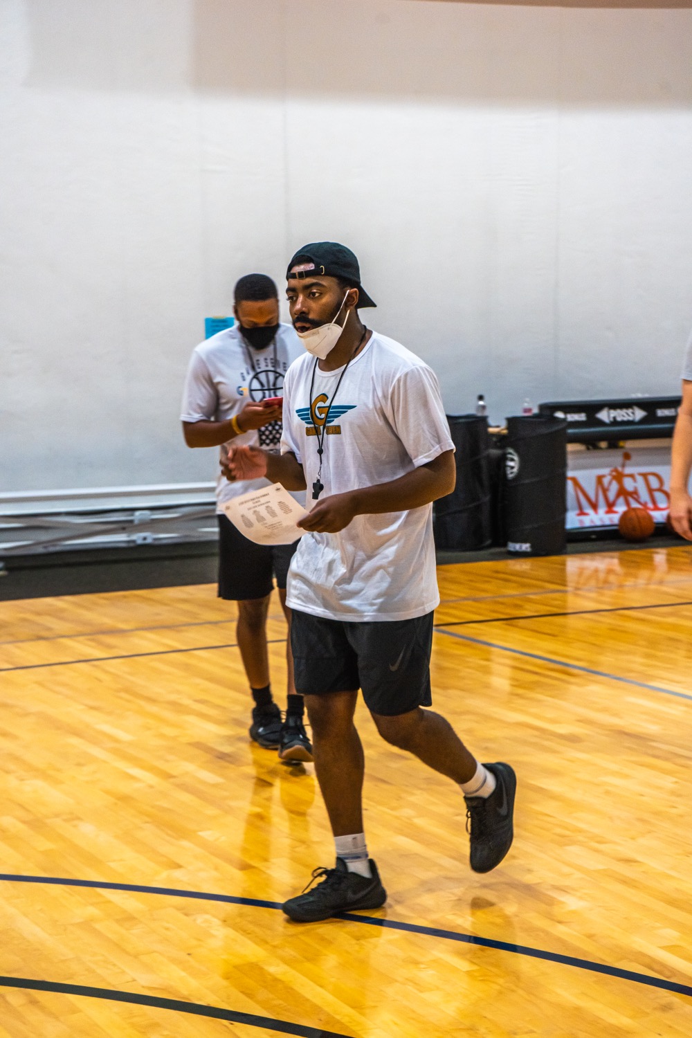 Writer: tpgame7training