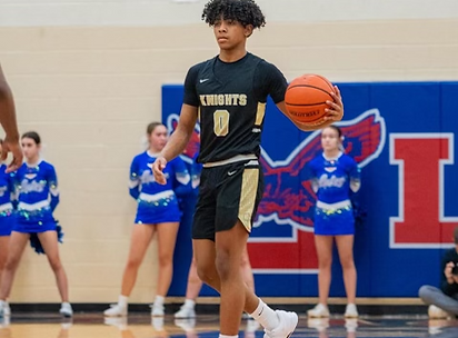 Jayden Hunt Pro Pic.png