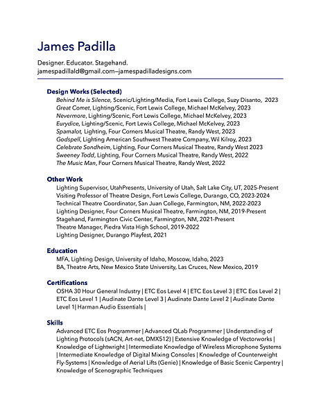 James Padilla-Design Resume.jpeg