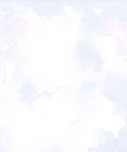 BG5.jpg