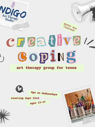 art therapy group for teens.png